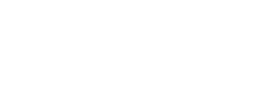 Todd Johnston logo